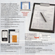 Image for article titled 19 Crappy & Crazy Christmas Gifts From Sky Mall